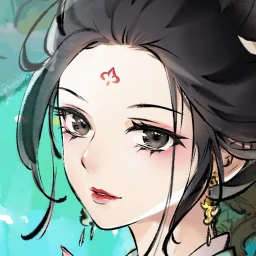 Merge Teahouse 图标